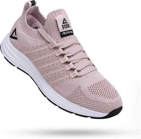 Women's Sale Sneakers & Athletic Shoes 